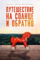 A Trip to the Sun and Back