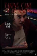 Taking Care of Business