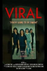 VIRAL