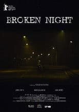 Broken Night