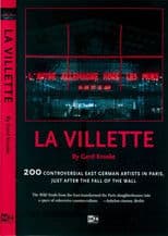 La Villette