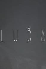 Lucia