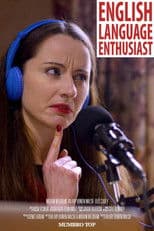 English Language Enthusiast