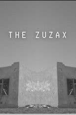 The Zuzax