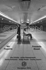 The Station