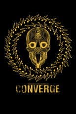 Converge: Thousands Of Miles Between Us