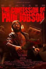 The Confession of Paul Jobson