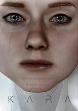 Kara