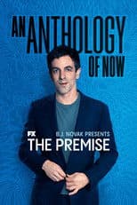 The Premise