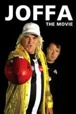 Joffa: The Movie