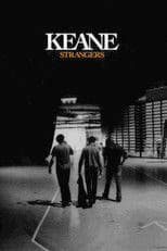 Keane | Strangers