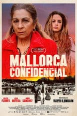 Mallorca Confidencial