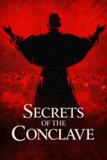 Secrets of the Conclave