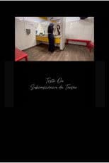 Teste: Ou a Consciência da Tensão