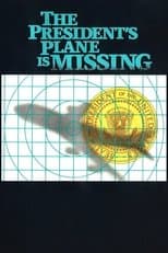 The President's Plane Is Missing