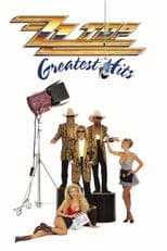 ZZ Top - Greatest Hits