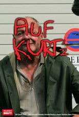 TELLEMENT BRUT - Le Festival d'Auf Kurt'z