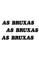 As Bruxas