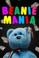 Beanie Mania