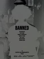 Banned