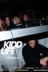 Kidd Life
