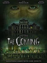 The Coming