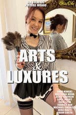 Arts Et Luxures
