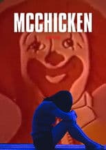 McChicken Movie