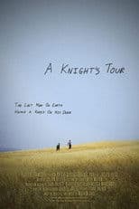 A Knight's Tour