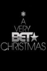 A Very BET Christmas