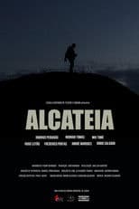 Alcateia