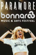 Paramore - Live At Bonnaroo Music Festival 2023