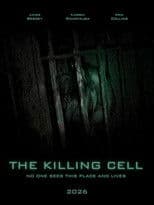 The Killing Cell