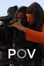 POV