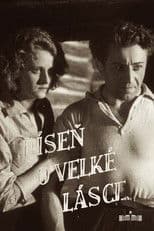 The Song of a Great Love