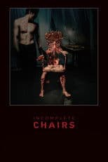 Incomplete Chairs