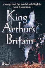 King Arthur's Britain