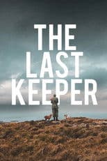 The Last Keeper