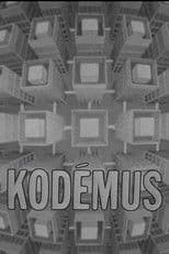 Kodémus