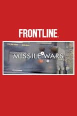 Missile Wars