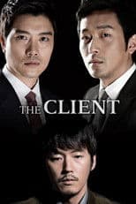 The Client