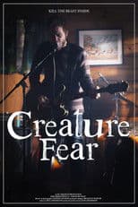 Creature Fear