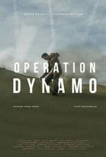 Operation Dynamo
