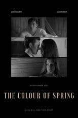 The Colour of Spring