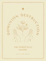 Dominion/Destruction