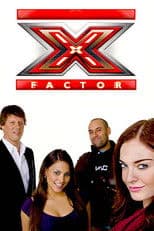 X Factor