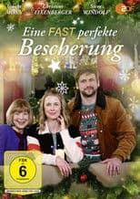 Eine fast perfekte Bescherung