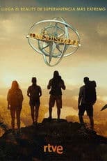 El conquistador (RTVE)