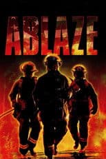 Ablaze