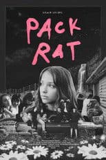 Pack Rat